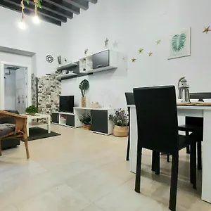 Levante Apartamento