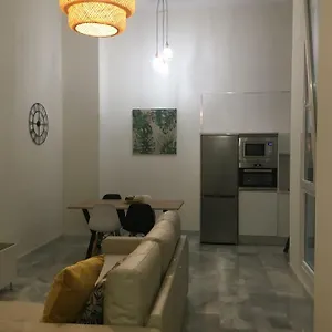 Nuevo En Casa Tipo Palacio Apartamento